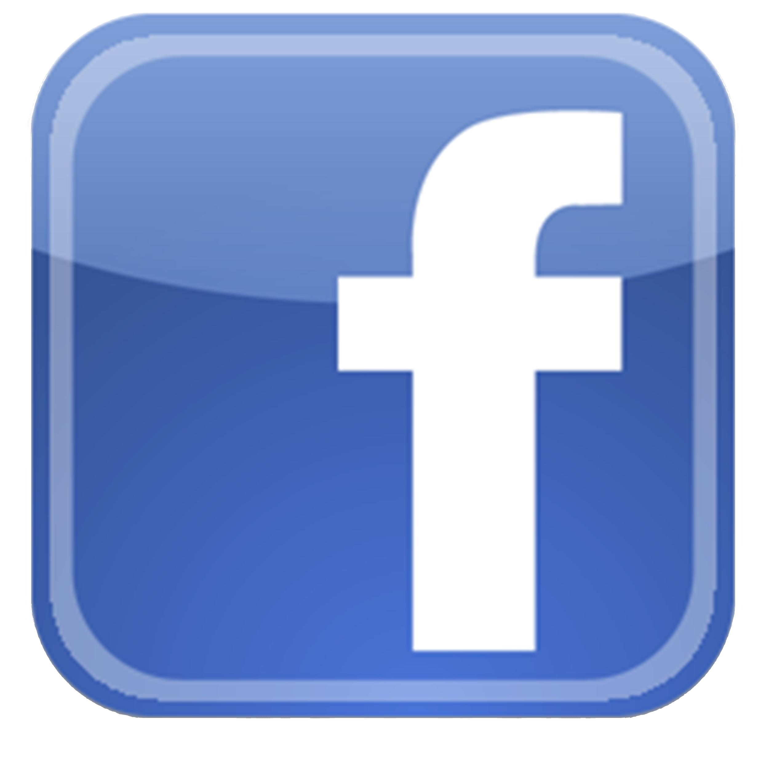 PAGINA FACEBOOK Ni.Ma. ricambi